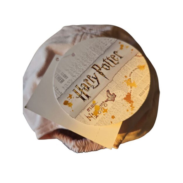 Kepurė su snapeliu HARRY POTTER vaikiška