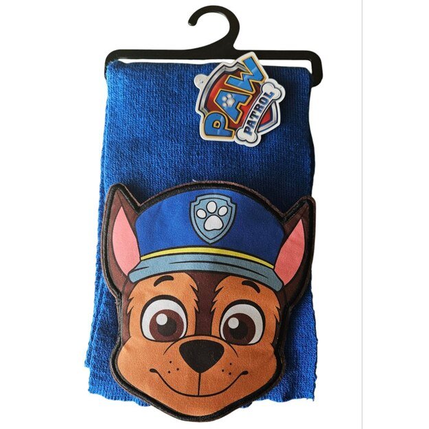 Paw Patrol  šalikas KiDS Licencijavimas